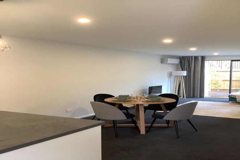 Photo of property in 3/677 Worcester Street, Linwood, Christchurch, 8062