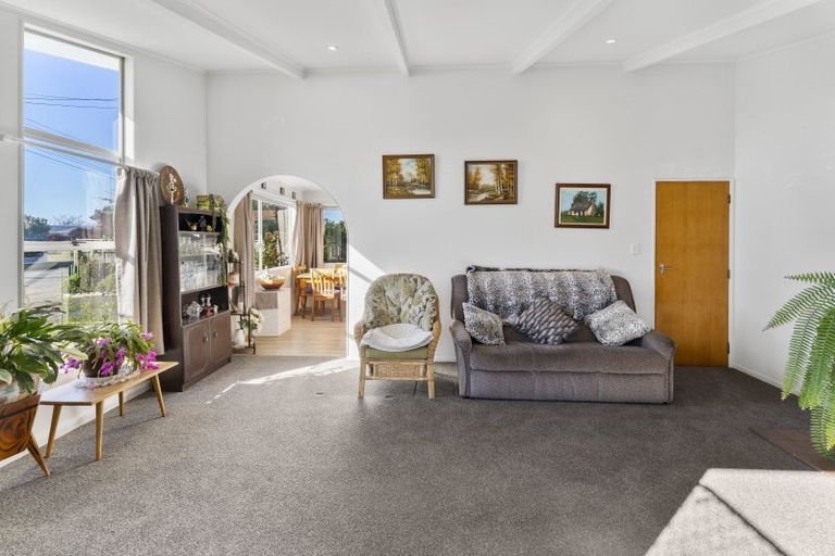 Photo of property in 109 King Edward Street, Motueka, 7120