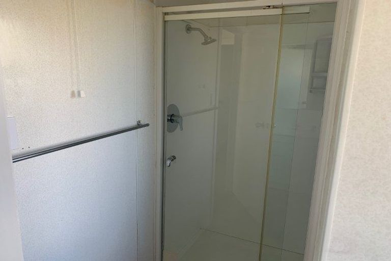 Photo of property in 8a Newnham Terrace, Upper Riccarton, Christchurch, 8041