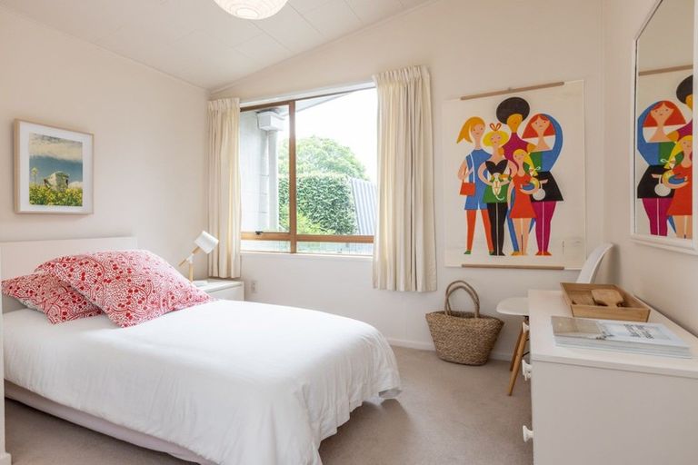 Photo of property in 51 Freyberg Avenue, Tamatea, Napier, 4112