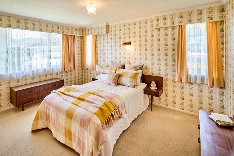 Photo of property in 56 Naenae Road, Naenae, Lower Hutt, 5011