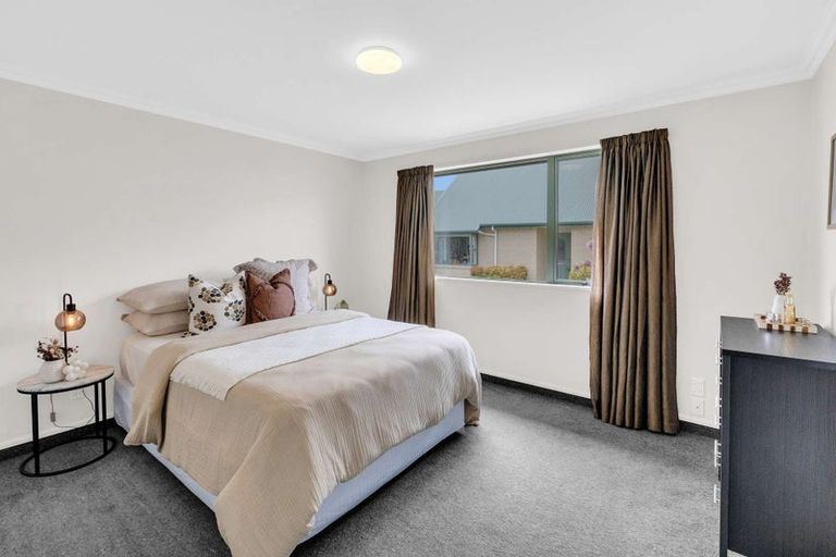 Photo of property in 32c Devon Street, Gore, 9710