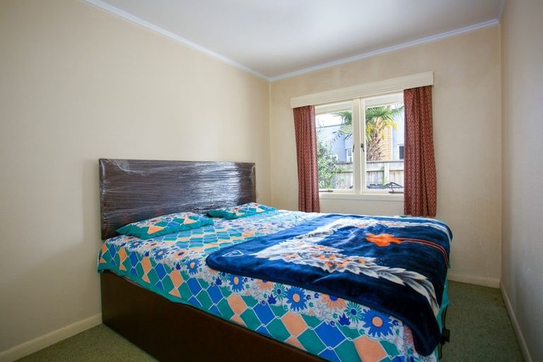 Photo of property in 3b Vogel Street, Cambridge, 3434