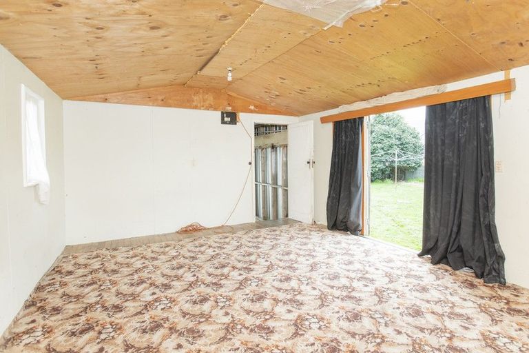 Photo of property in 26 Andrew Street, Elgin, Gisborne, 4010