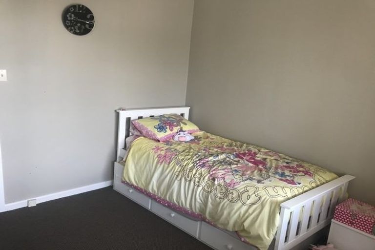 Photo of property in 30 Broadway Avenue, Highfield, Timaru, 7910