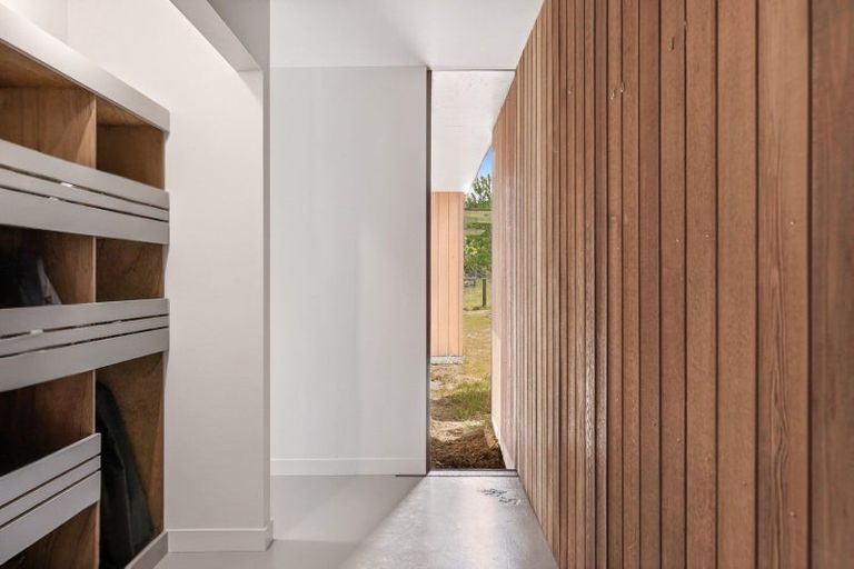 Photo of property in 83d Black Peak Road, Wanaka, 9382