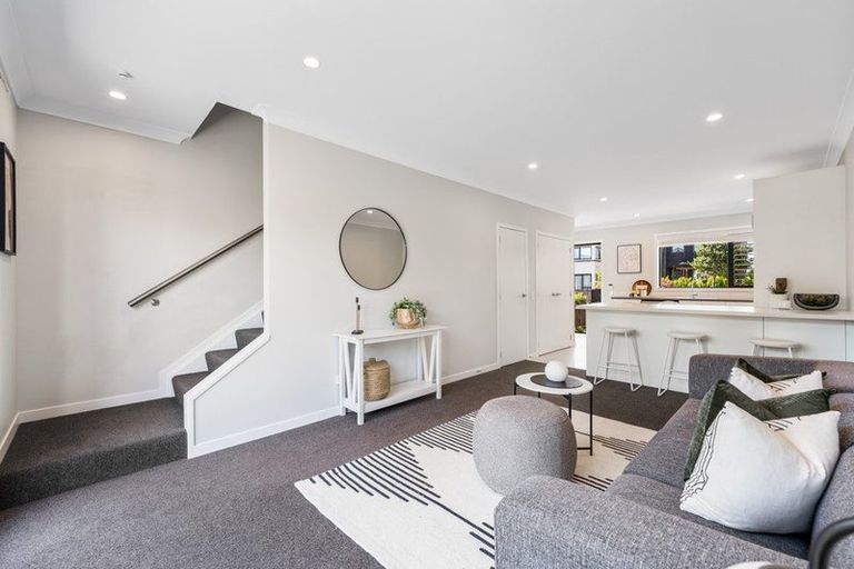 Photo of property in 65 Glidepath Road, Hobsonville, Auckland, 0616