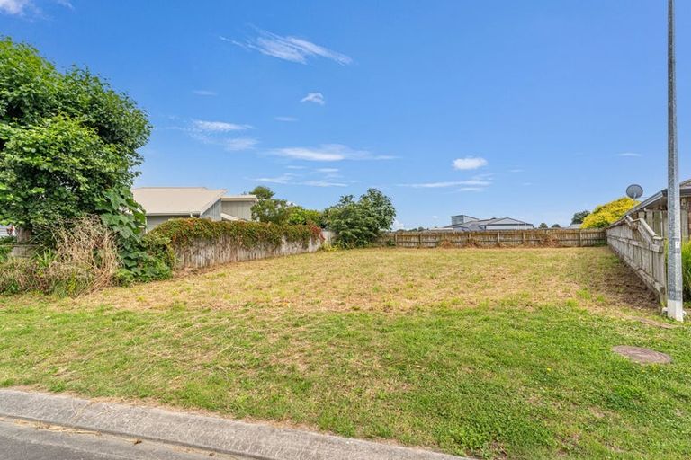 Photo of property in 20 Bertelsen Court, Otaki, 5512