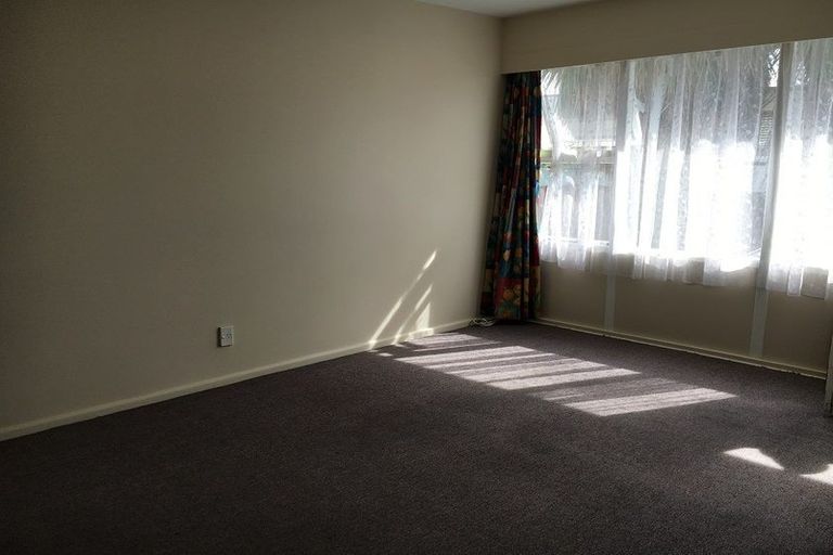 Photo of property in 2/203 Springfield Road, St Albans, Christchurch, 8014