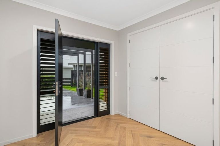 Photo of property in 9 Cliftondell Close, Matamata, 3400