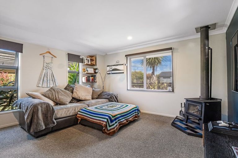 Photo of property in 30 Tutaipatu Avenue, Pegasus, 7612