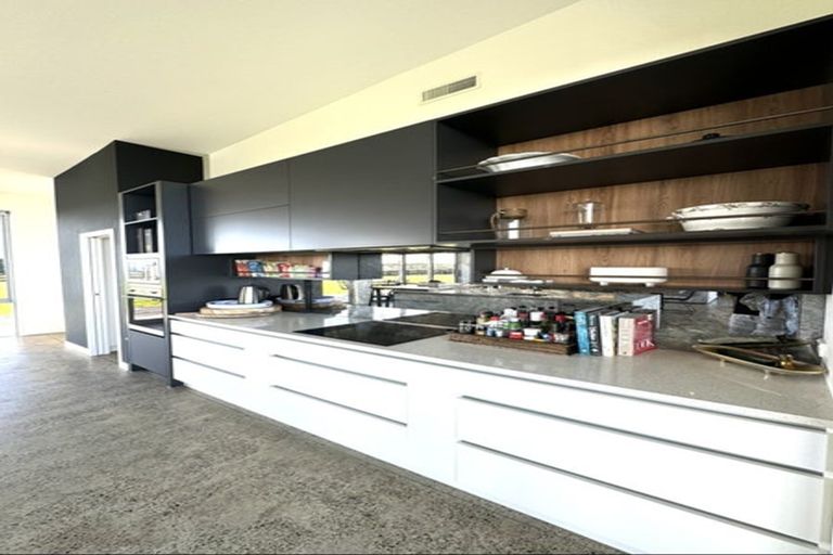 Photo of property in 371a Seagrove Road, Waiau Pa, Pukekohe, 2679