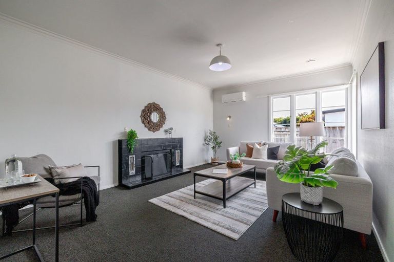 Photo of property in 288 Albert Street, Hokowhitu, Palmerston North, 4410