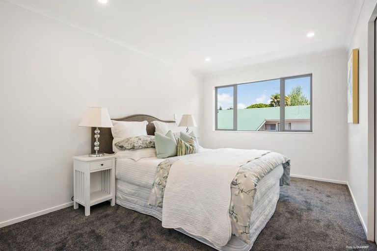 Photo of property in 89a Weldene Avenue, Glenfield, Auckland, 0629