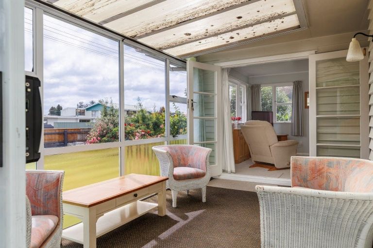 Photo of property in 27 Mangahao Road, Pahiatua, 4910