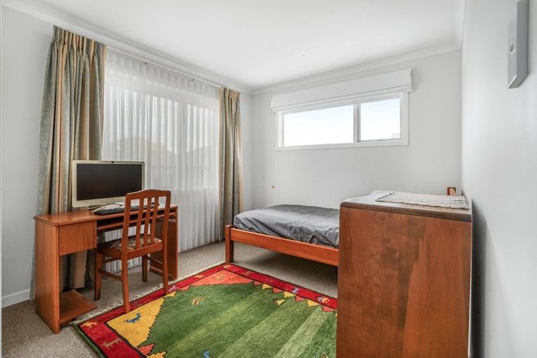 Photo of property in 4/18 Mahoe Street, Melville, Hamilton, 3206