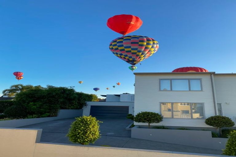 Photo of property in 75a Lake Domain Drive, Frankton, Hamilton, 3204