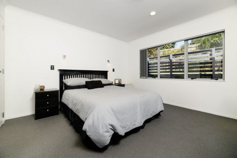 Photo of property in 56 Bell Street, Judea, Tauranga, 3110