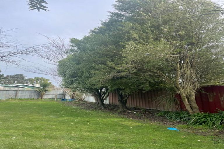 Photo of property in 94 Kendal Avenue, Burnside, Christchurch, 8053