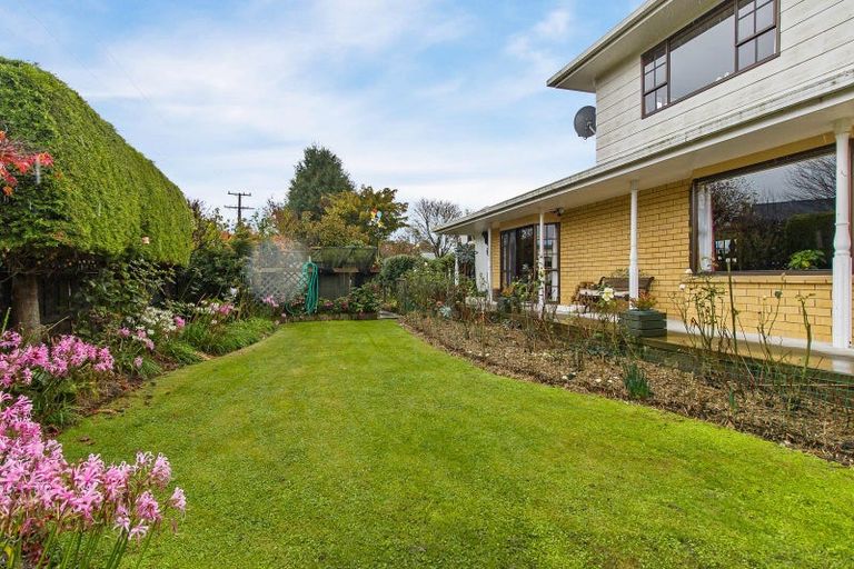 Photo of property in 1 Kauri Street, Pleasant Point, 7903