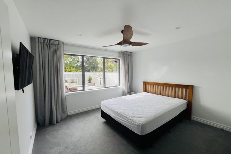 Photo of property in 5/52 Fendalton Road, Fendalton, Christchurch, 8014