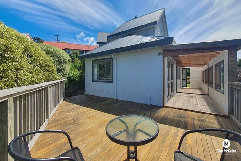 Photo of property in 3 Leithton Close, Glenleith, Dunedin, 9010
