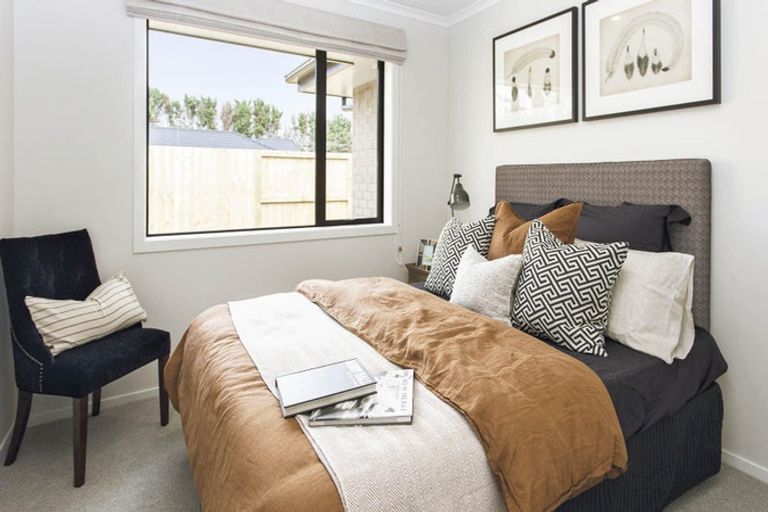 Photo of property in 15 Te Wairemana Place, Turangi, 3334