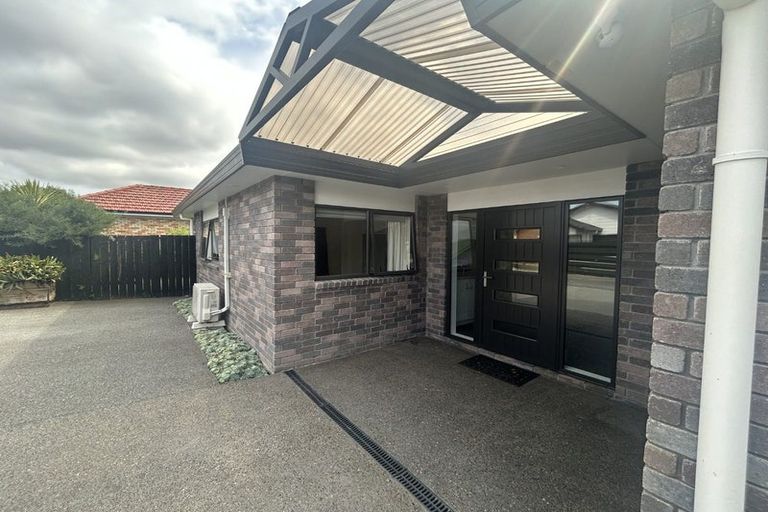 Photo of property in 3a Bolmuir Road, Forest Lake, Hamilton, 3200