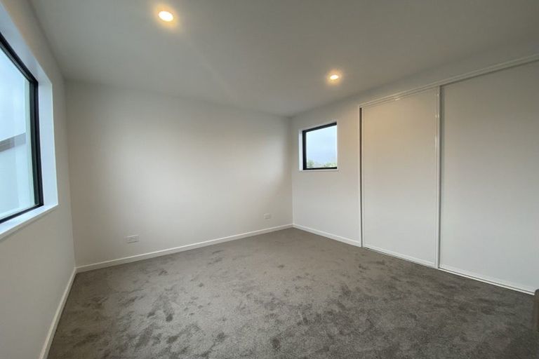 Photo of property in 2/85 Wainui Street, Riccarton, Christchurch, 8041