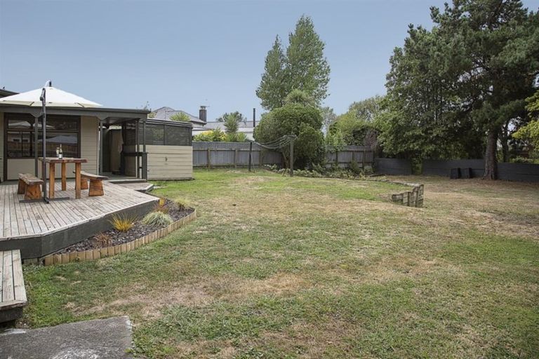 Photo of property in 5 West Street, Hawthorndale, Invercargill, 9810