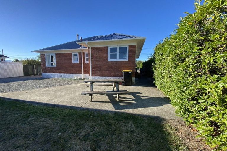 Photo of property in 99 Cornwall Street, Masterton, 5810