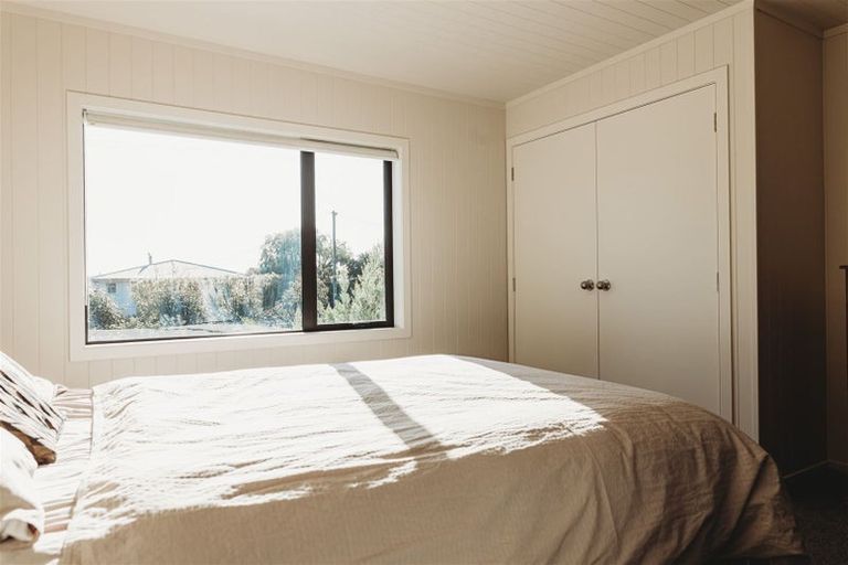 Photo of property in 416 Glenview Road, Motupipi, Takaka, 7183