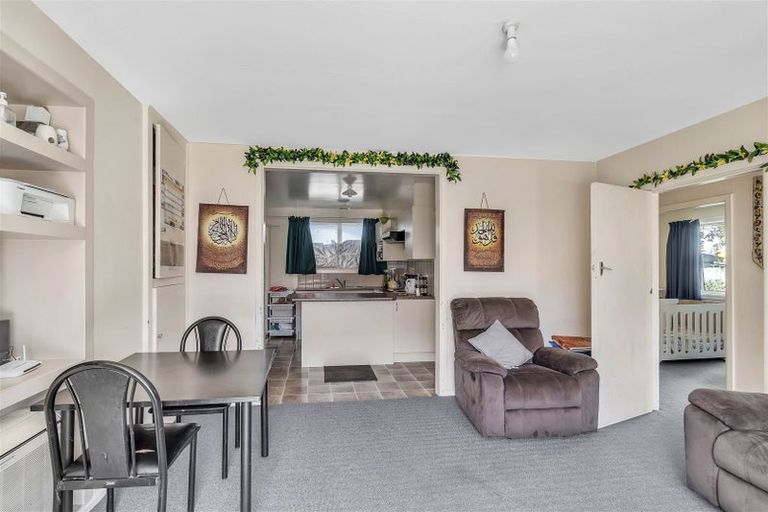 Photo of property in 2/46 Lochee Road, Upper Riccarton, Christchurch, 8041