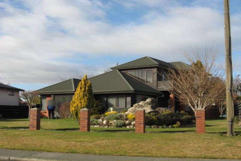 Photo of property in 106 Matai Street, Te Anau, 9600