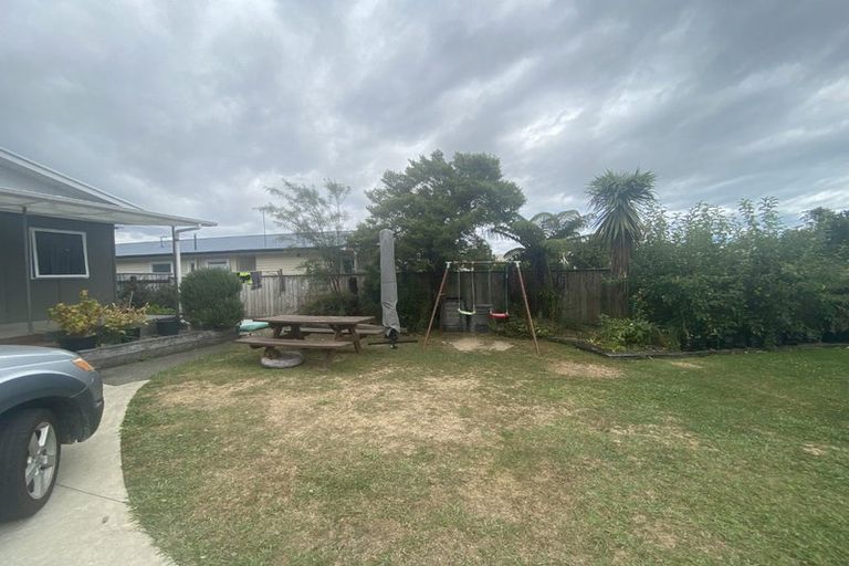 Photo of property in 19 Sutton Street, Richmond, 7020