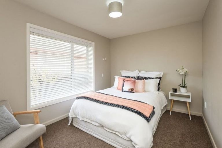 Photo of property in 117 Harris Crescent, Papanui, Christchurch, 8053