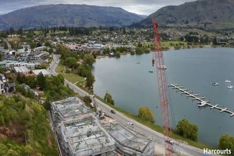 Photo of property in 38 Marina Terrace, Kinloch, Taupo, 3377