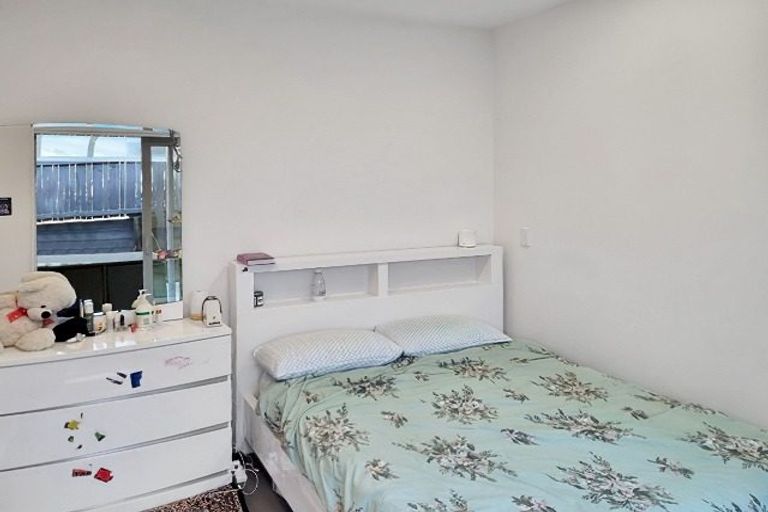 Photo of property in 75 Matakohe Road, Westgate, Auckland, 0814