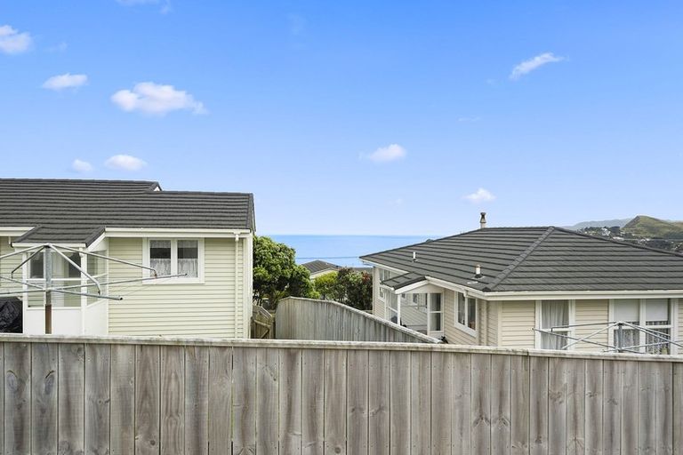 Photo of property in 28a Matatiro Street, Titahi Bay, Porirua, 5022