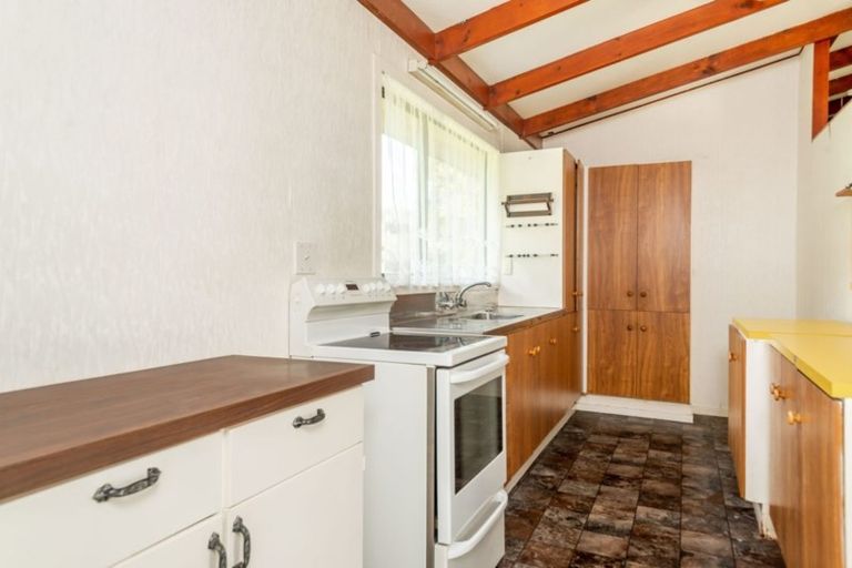 Photo of property in 75 Manning Street, Rawene, Kaikohe, 0473