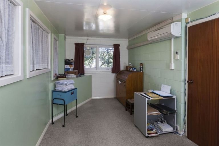 Photo of property in 31 Whaka Terrace, Huntsbury, Christchurch, 8022
