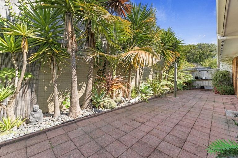 Photo of property in 114b Ranch Road, Mount Maunganui, 3116