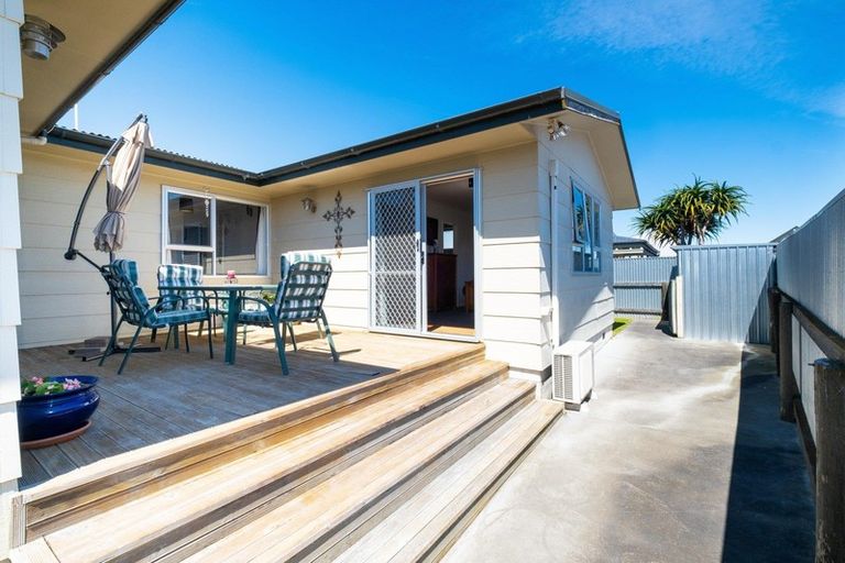 Photo of property in 29 Ryan Crescent, Greenmeadows, Napier, 4112