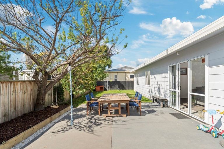 Photo of property in 41b Carysfort Street, Mount Maunganui, 3116