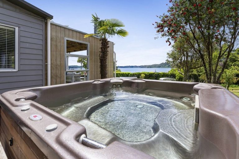 Photo of property in 401 State Highway 30, Lake Rotoma, Rotorua, 3074