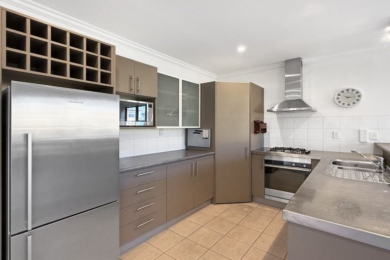 Photo of property in 63 Futuna Close, Karori, Wellington, 6012