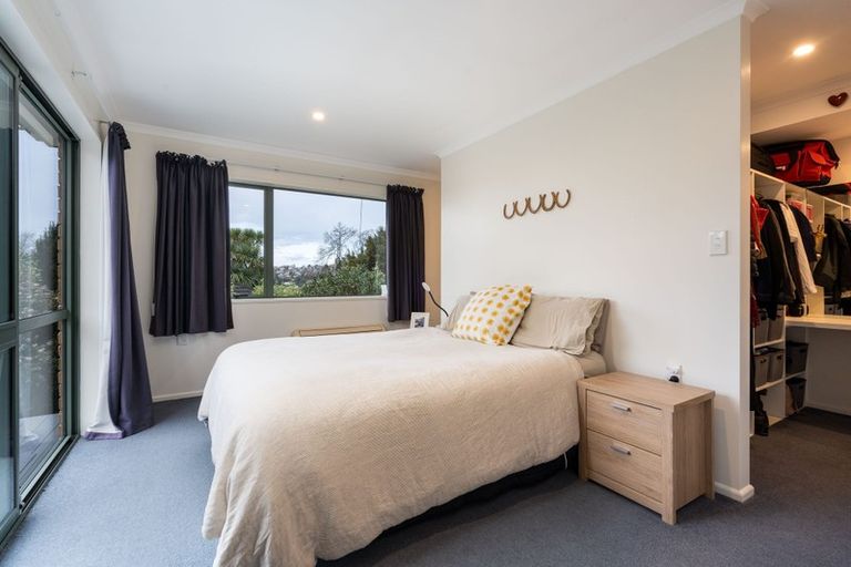 Photo of property in 12b Hood Street, Wakari, Dunedin, 9010
