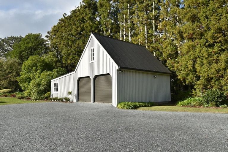 Photo of property in 36 Oak Lane, Coatesville, Albany, 0793