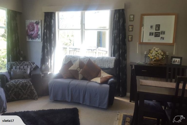 Photo of property in 26-26a Amundsen Grove, Stokes Valley, Lower Hutt, 5019