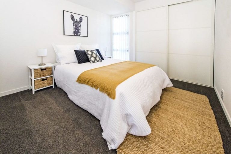 Photo of property in 75 Rawnsley Terrace, Wigram, Christchurch, 8042